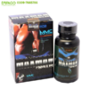 Maxman Capsules In Pakistan Buy Now - DvagoCenter.Com