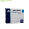 Viagra Tablet In Pakistan Shop Now - DvagoCenter.Com