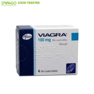 Viagra Tablet In Pakistan Shop Now - DvagoCenter.Com