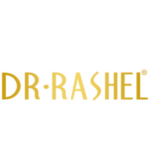 Dr.Rashel