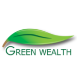 Green Wealth