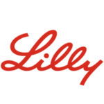 LILLY BRAND